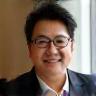 Ryosuke Fukuda testimonial headshot